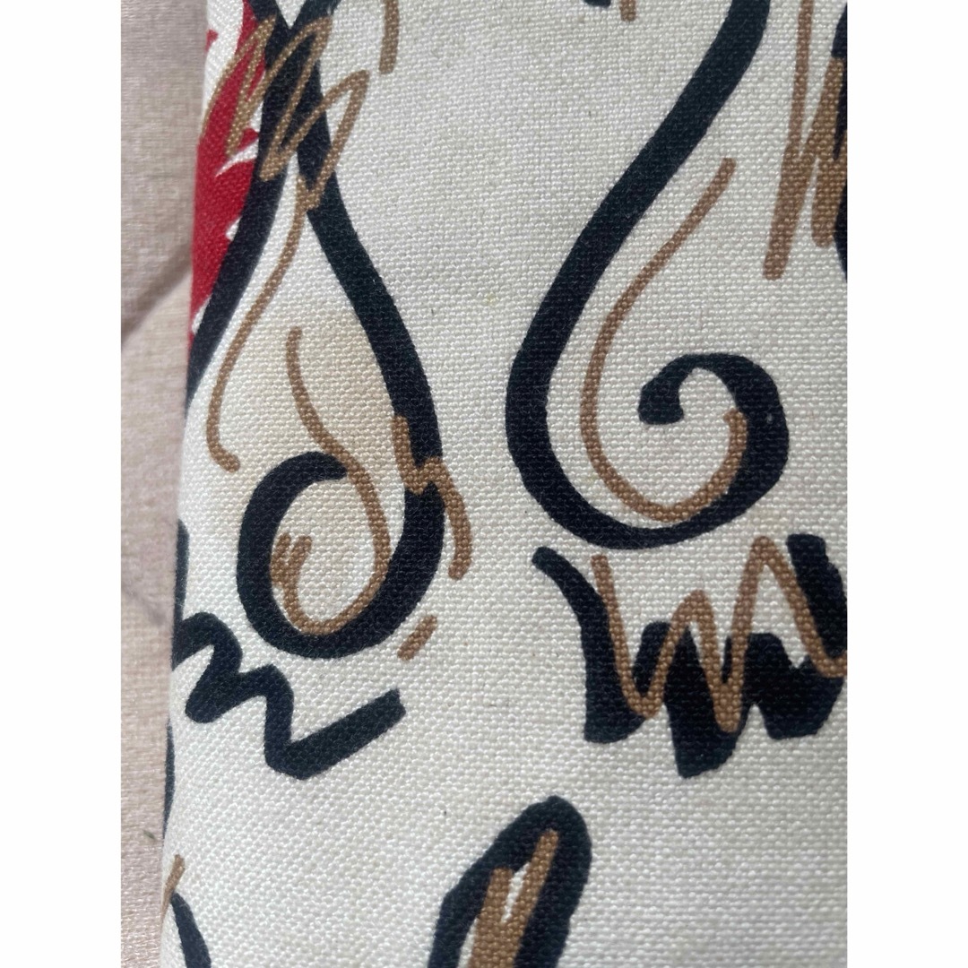 Vivienne Westwood - ヴィヴィアン ウエストウッド ブックカバーの通販