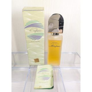 MENARD - メナード 香水の通販 by マサ's shop｜メナードならラクマ