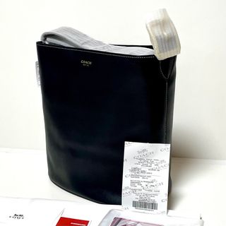 COACH - コーチ COACH ワンショルダーバッグ 肩掛け 10765 レディース