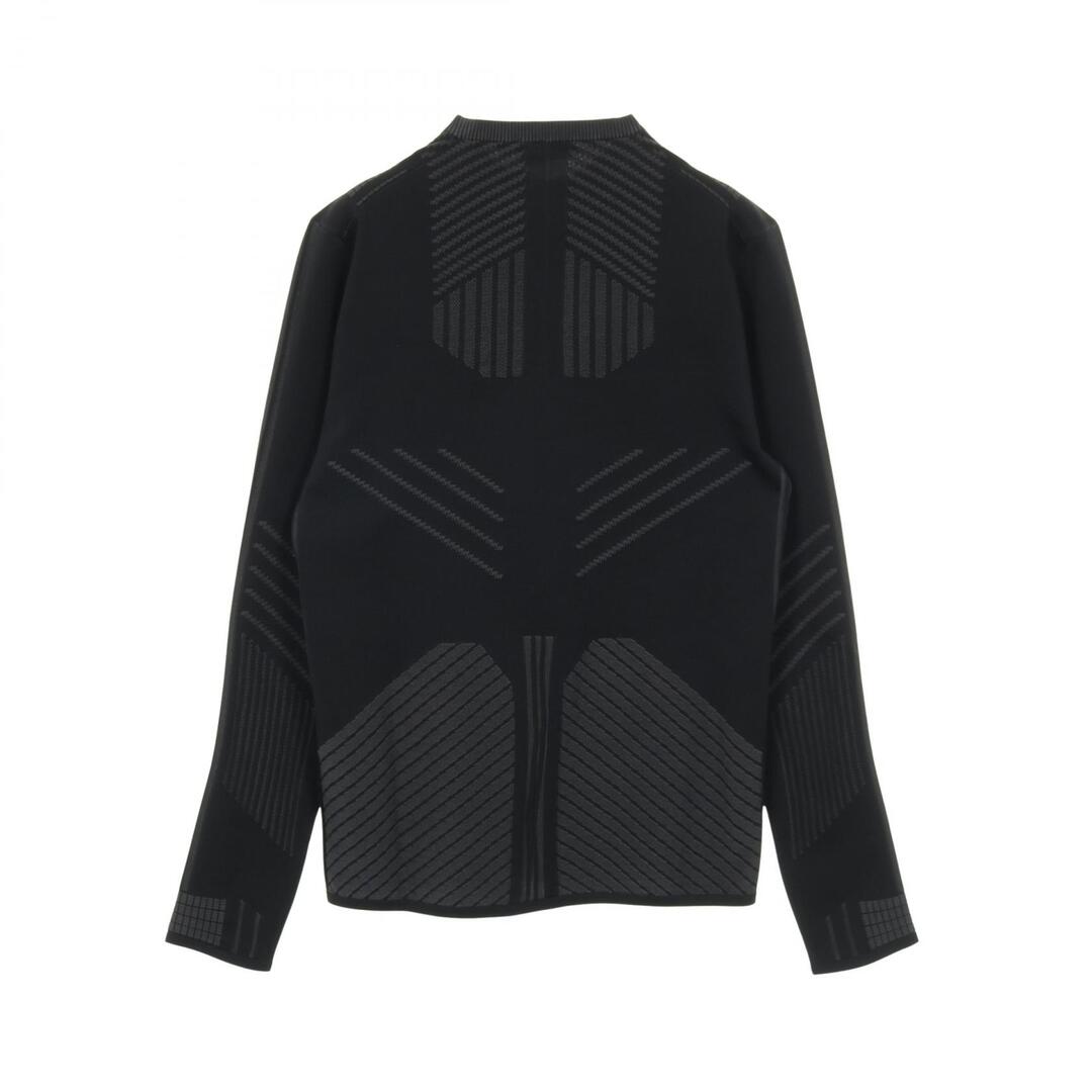 PRADA - PRADA プラダ スウェット テクニカルニットの通販 by RECLO