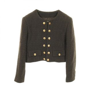 CELINE（ノーカラージャケット）のフリマアイテム一覧