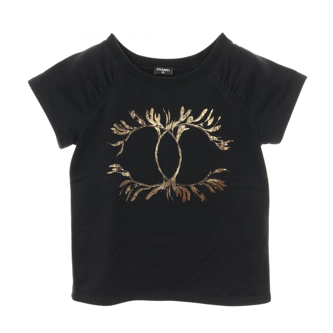 CHANEL - CHANEL シャネル カットソー ココマークの通販 by RECLO