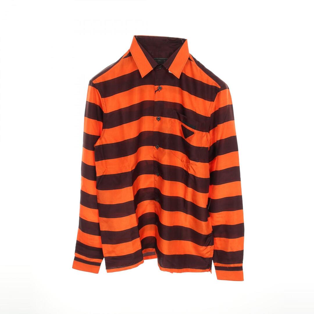 PRADA - PRADA プラダ その他トップスの通販 by RECLOラクマ店（リクロ