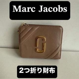 MARC JACOBS（財布）のフリマアイテム一覧