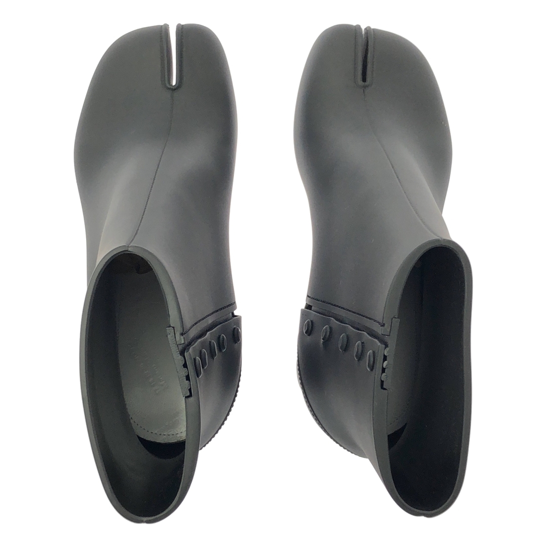 Maison Margiela / メゾンマルジェラ | 足袋 タビ ラバー レイン