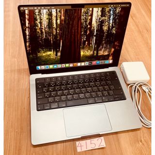 Apple - 【上位カスタム】MacBook AIR M1｜16GB｜256GB 87%の通販 by