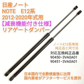 30セルシオ 前期、後期マルチ Bluetoothブルートゥース追加の通販 by