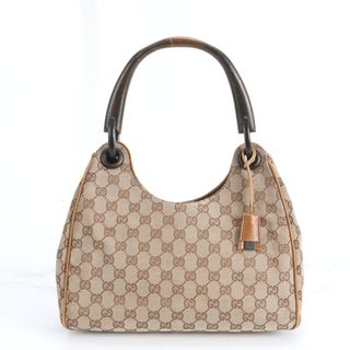 GUCCI（バッグ）のフリマアイテム一覧