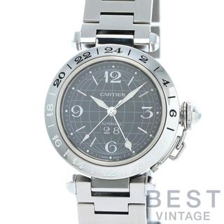 Cartier - Cartier カルティエ タンクマスト LMサイズ ブレスレットの