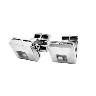 Chopard（カフリンクス）のフリマアイテム一覧