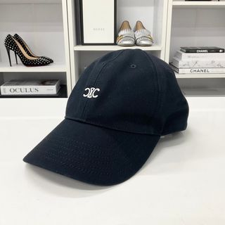 CELINE - セリーヌ キャップの通販 by tomo's shop｜セリーヌならラクマ