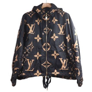 LOUIS VUITTON（ナイロンジャケット）のフリマアイテム一覧