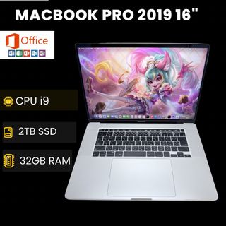 Mac (Apple) - Office 2024 MacBook Air 13 Windows11Proの通販 by