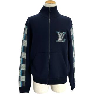 LOUIS VUITTON（ブルゾン）のフリマアイテム一覧