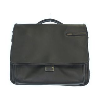 TUMI（ショルダーバッグ）のフリマアイテム一覧