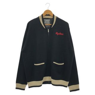 HYSTERIC GLAMOUR - キムタク着 同型同色 モニタリング ヒステリック