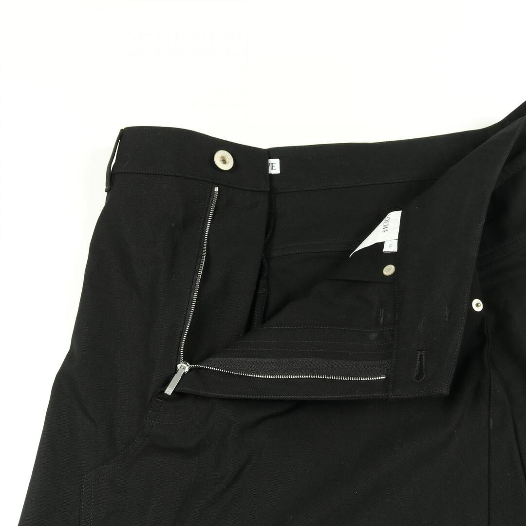 LOEWE - LOEWE ロエベ スカートの通販 by RECLOラクマ店（リクロ