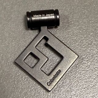 REDMAN レッドマン ネックレスチェーンの通販 by BRINGラクマ店｜ラクマ