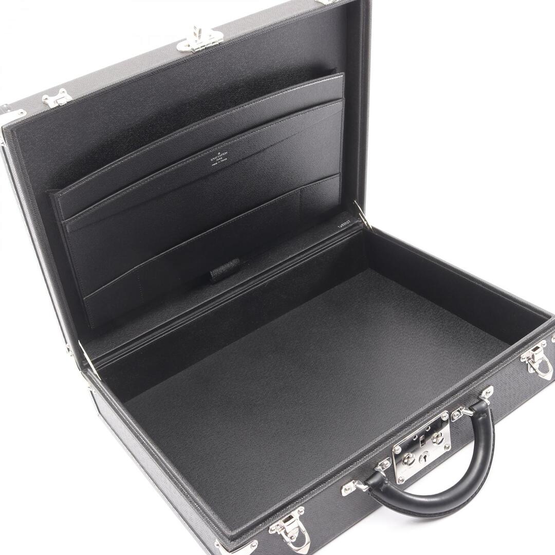 LOUIS VUITTON - LOUIS VUITTON ルイ・ヴィトン スーツケース