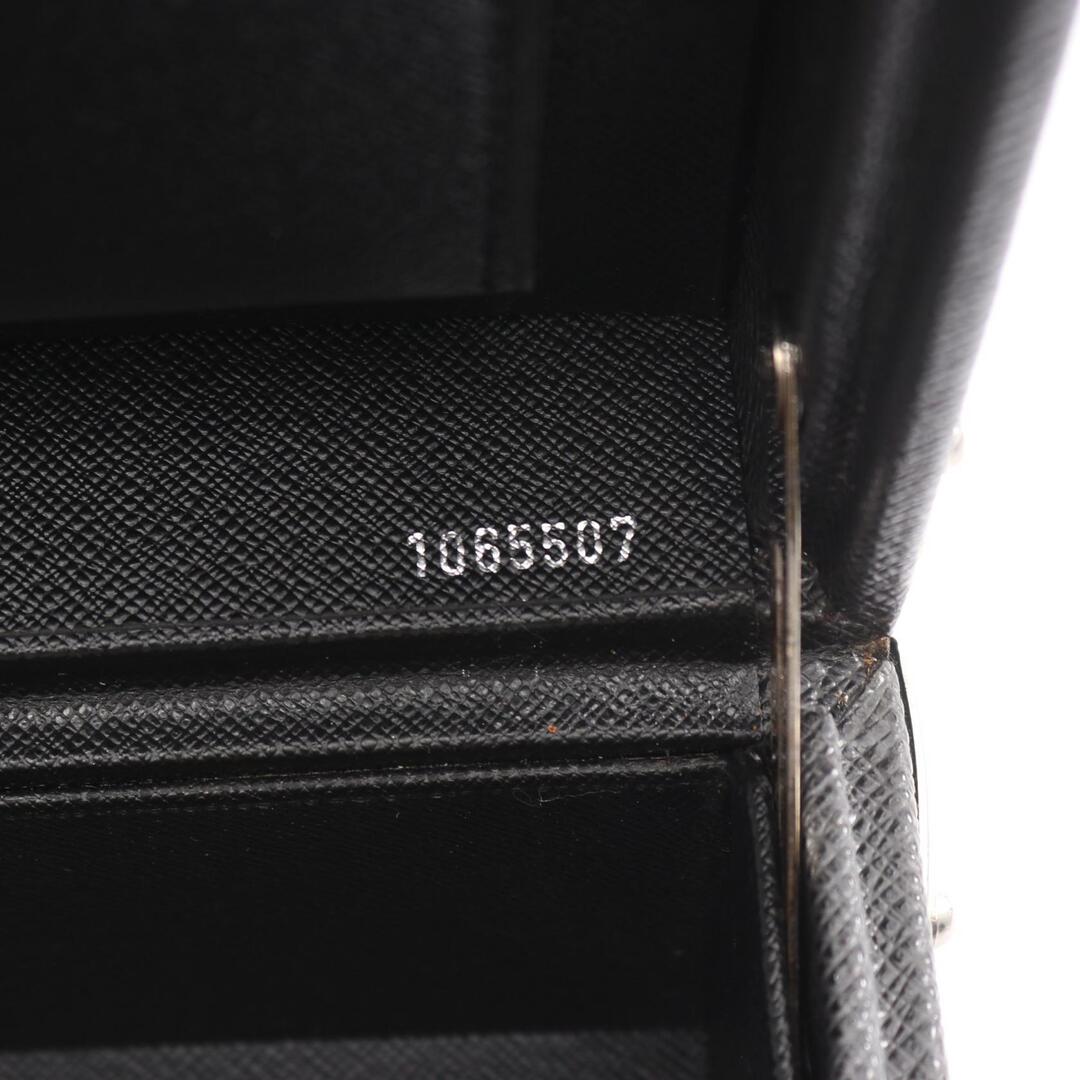 LOUIS VUITTON - LOUIS VUITTON ルイ・ヴィトン スーツケース