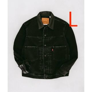 SAPEur サプール 浜田雅功完全監修 アマジャン XLサイズの通販 by