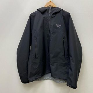ARC'TERYX - アークテリクス ベータSL Sサイズ レギオンブルーの通販
