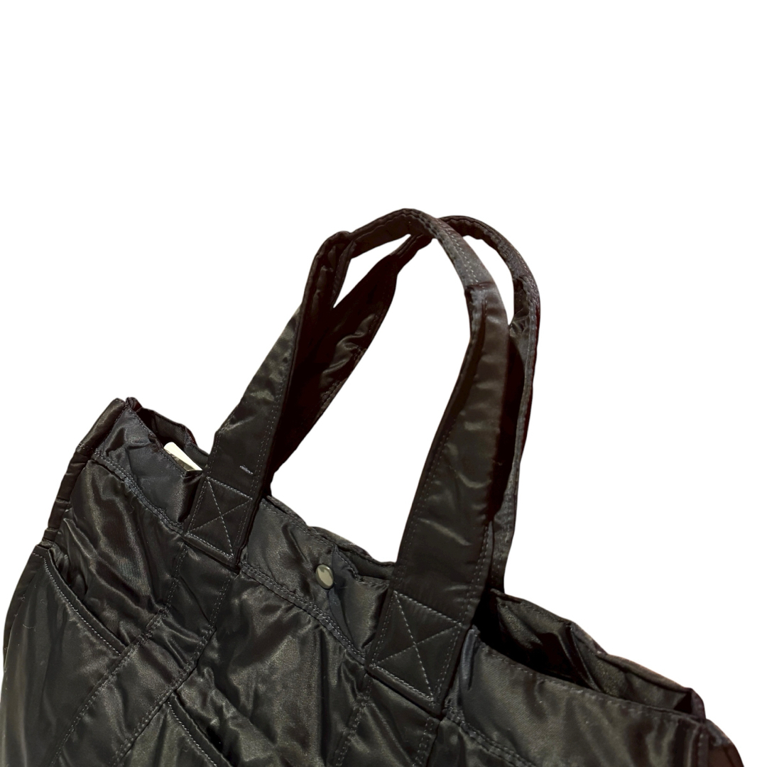 HEADPORTER - 廃盤 完売品 HEADPOTERタンカー トートバッグ 限定カラー