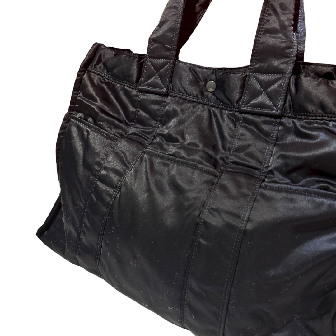 HEADPORTER - 廃盤 完売品 HEADPOTERタンカー トートバッグ 限定カラー