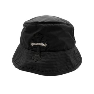 KAPITAL - Kapital 12ozデニム 老人と海 HAT クラッシュリメイクの通販