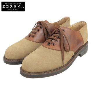 POLO RALPH LAUREN - 未使用 ポロラルフローレン POLO RALPH LAUREN