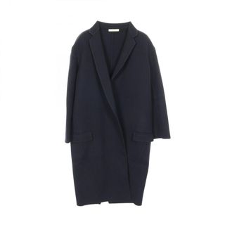 CELINE - 極美品 セリーヌ CELINE コート チェスターコート フィービー