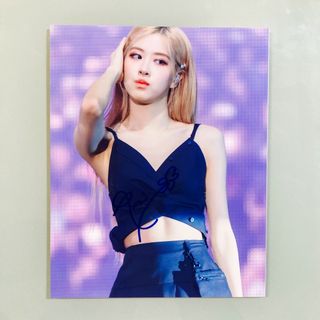 夏目雅子 ポスター二枚組の通販 by スイート｜ラクマ