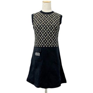 LOUIS VUITTON（ワンピース）のフリマアイテム一覧