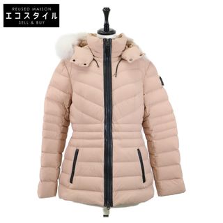 Mackage - MACKAGE マッカージュ テディベスト ZERINAの通販 by