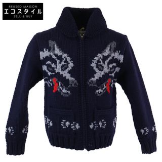 TENDERLOIN - 最安値！テンダーロイン バッファローJKT プライド里中