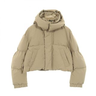 sacai - sacai luck ✨サカイ Puffer Jacket ダウンジャケットの通販