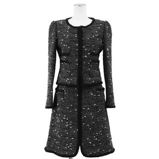 タキマキ 滝沢眞規子さんプロデュース上下トレーニングウェア 新品未