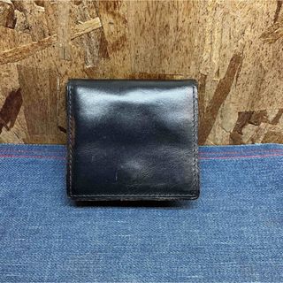 GANZO - GANZO GUD2 カード入れ付き小銭入れの通販 by yuuujiii's shop