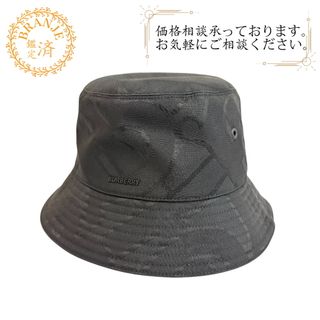 ジョニーデップ愛用ヴィンテージhat Stetson WHIPPET !!の通販 by