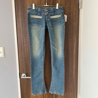 ALBA ROSA（パンツ）のフリマアイテム一覧