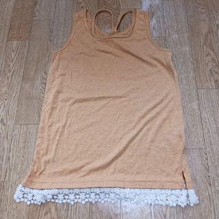 PLEATS PLEASE ISSEY MIYAKE - PLEATS PLEASE(プリーツプリーズ