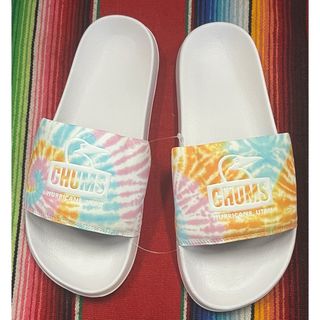 WIND AND SEA - SUBU X WDS NANNEN SANDAL / BLACKの通販 by T.T.T's