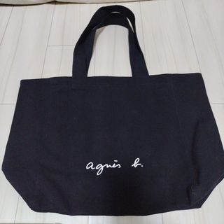 agnes b.（トートバッグ）のフリマアイテム一覧