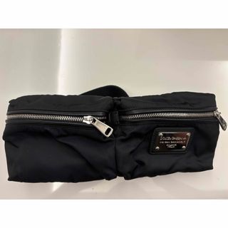 DOLCE&GABBANA（ショルダーバッグ）のフリマアイテム一覧