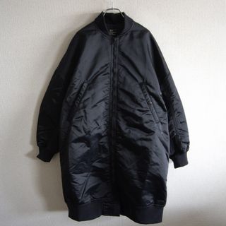 Yohji Yamamoto - S'YTE ヨウジヤマモト 落合陽一 コラボフード