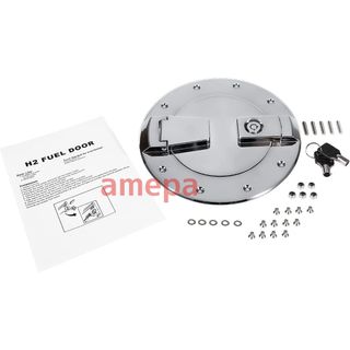 30セルシオ 前期、後期マルチ Bluetoothブルートゥース追加の通販 by