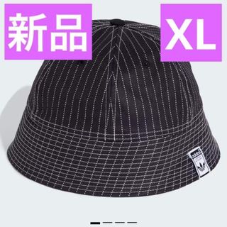 ジョニーデップ愛用ヴィンテージhat Stetson WHIPPET !!の通販 by