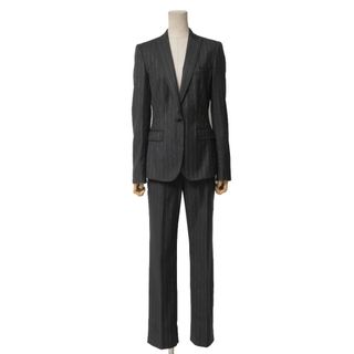 DOLCE&GABBANA（スーツ）のフリマアイテム一覧