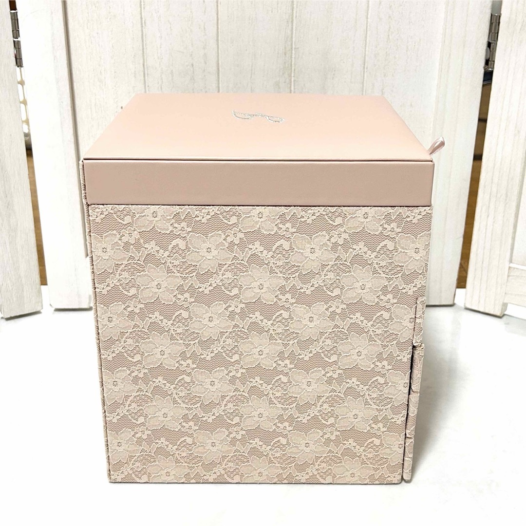 JILLSTUART - 【未使用•訳あり】ジルスチュアート クチュール メイク