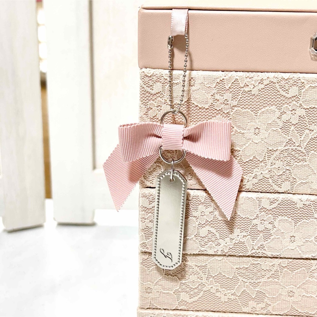 JILLSTUART - 【未使用•訳あり】ジルスチュアート クチュール メイク